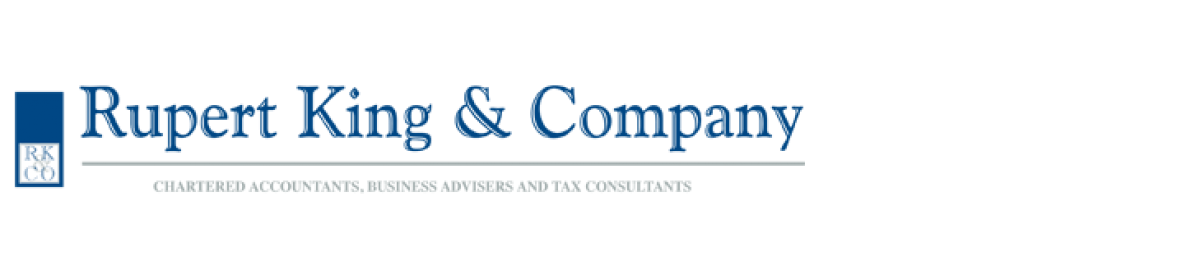Rupert King and Company Ltd